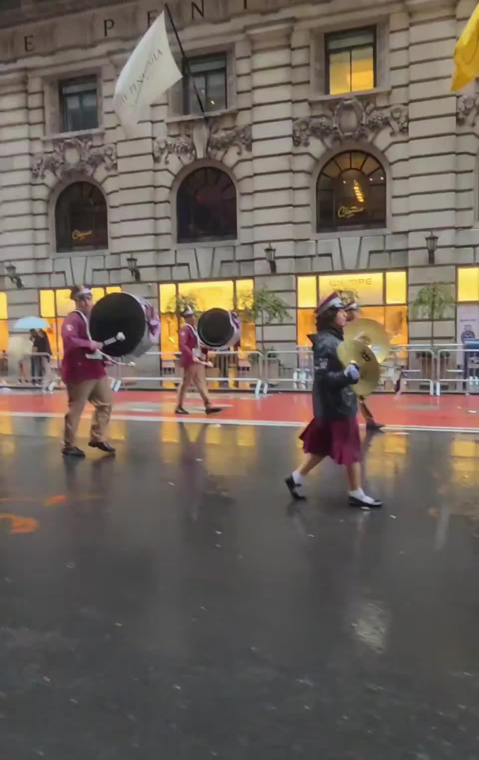 @Mario-2max
