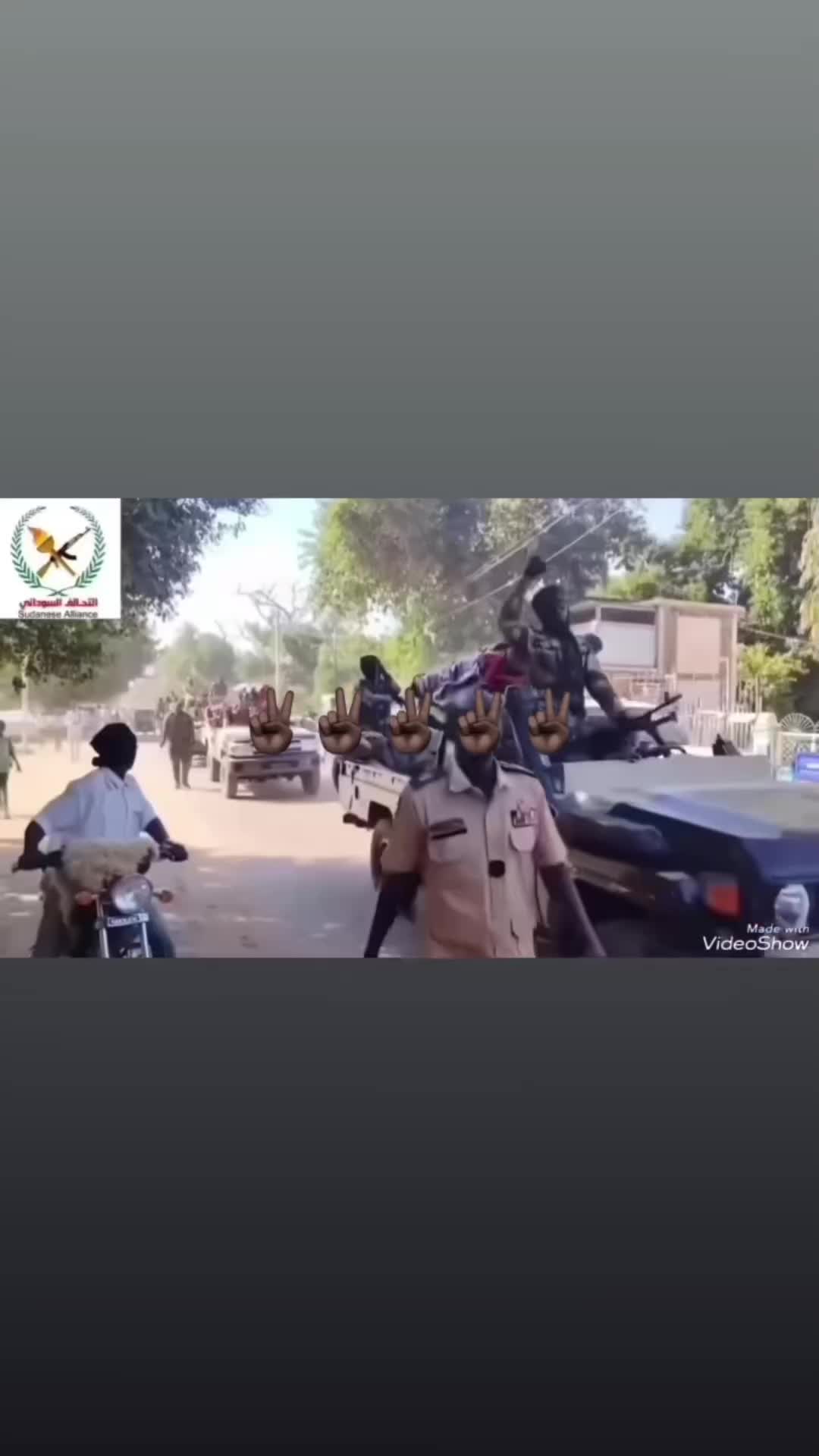 @moubarak