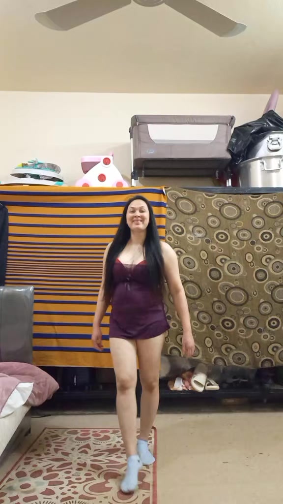 @dalen27