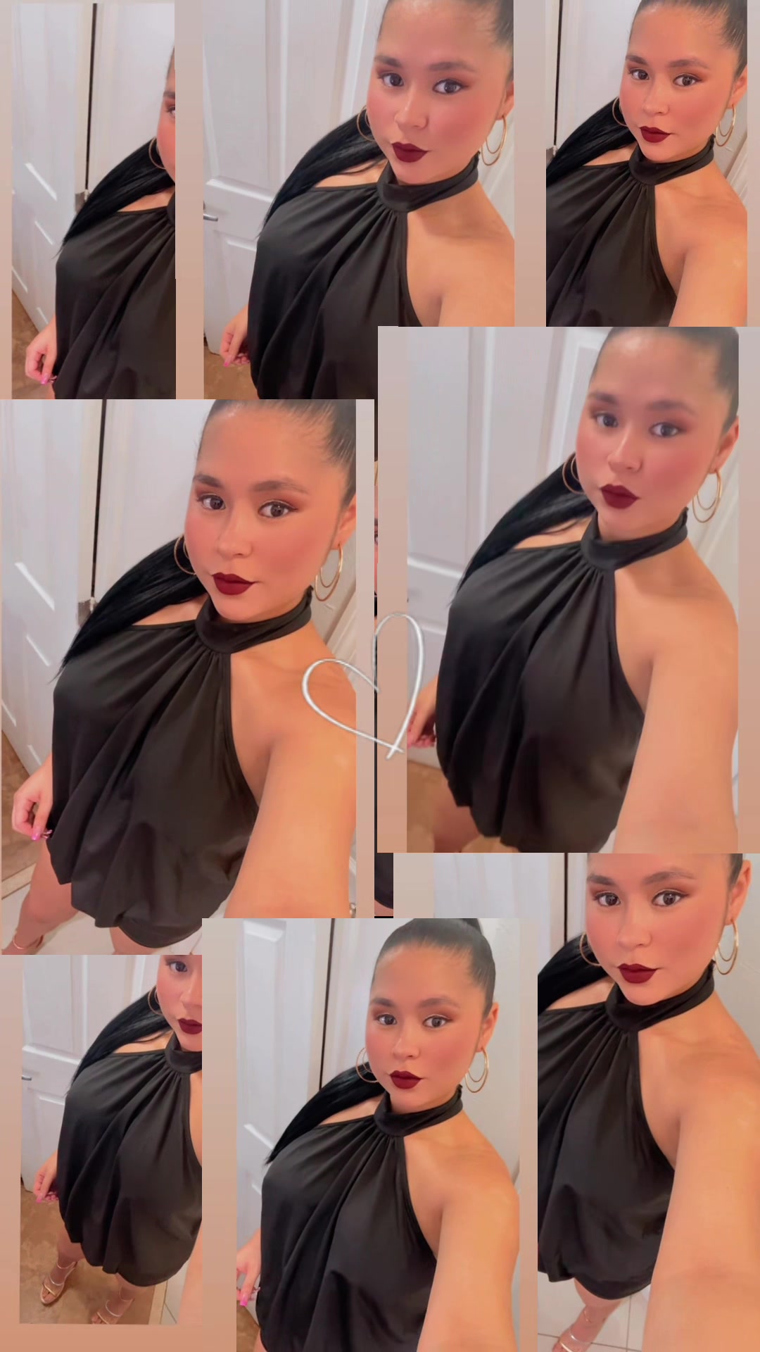 @cruzgisell