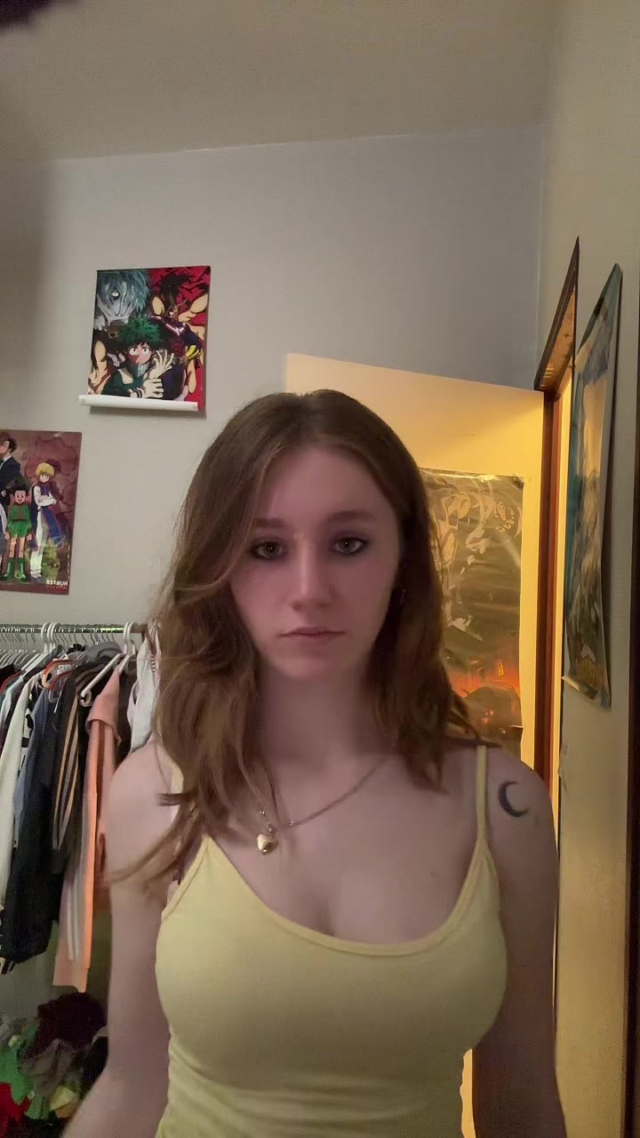 @ambrarttt