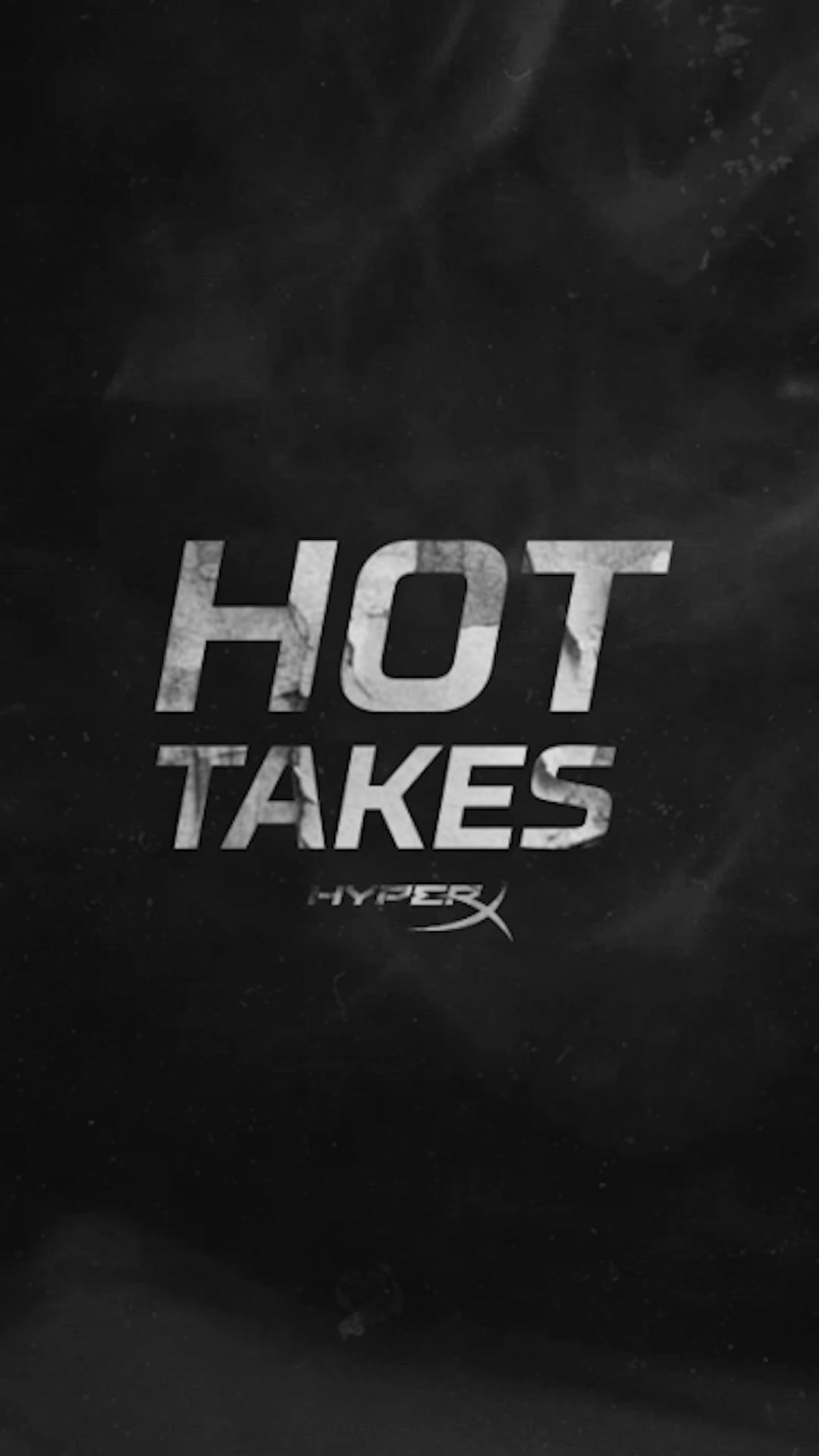 @HyperX