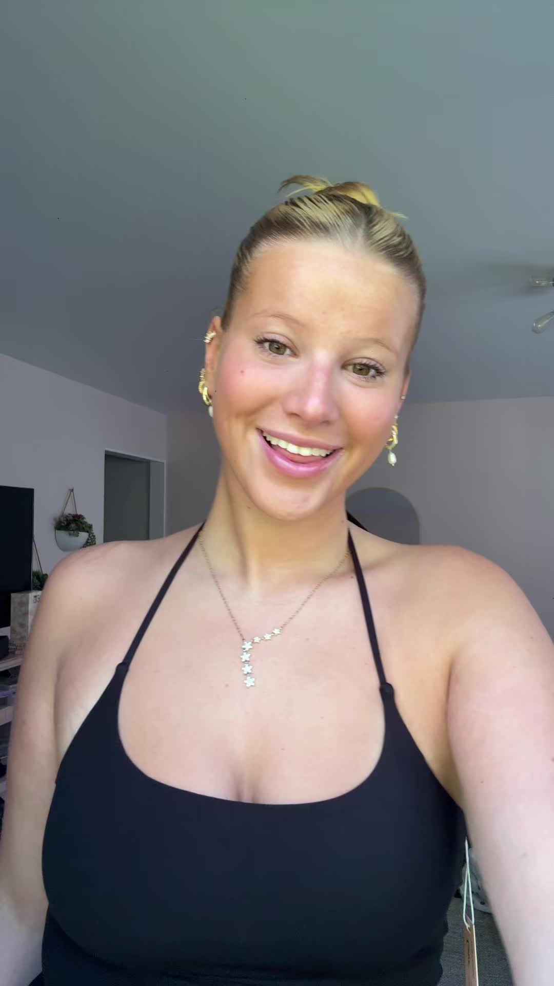 @secret.life.of.charley