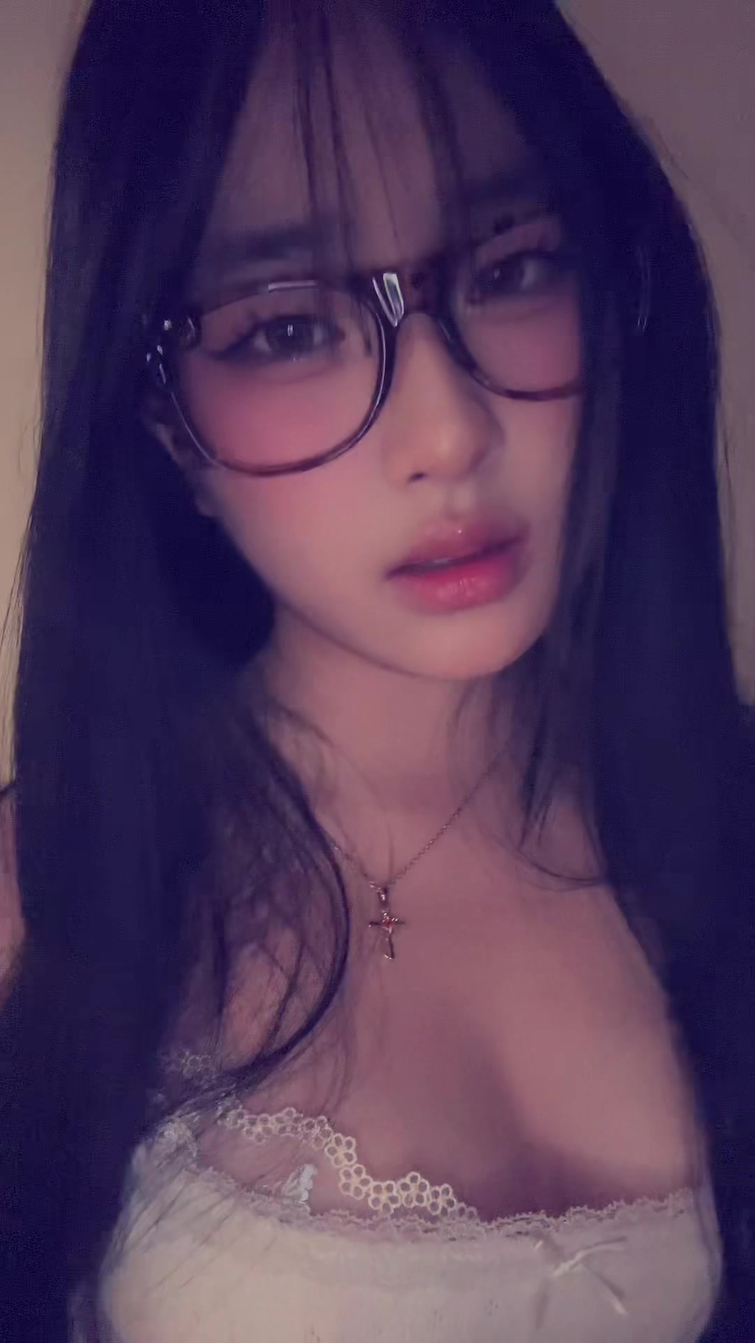 @linda✿