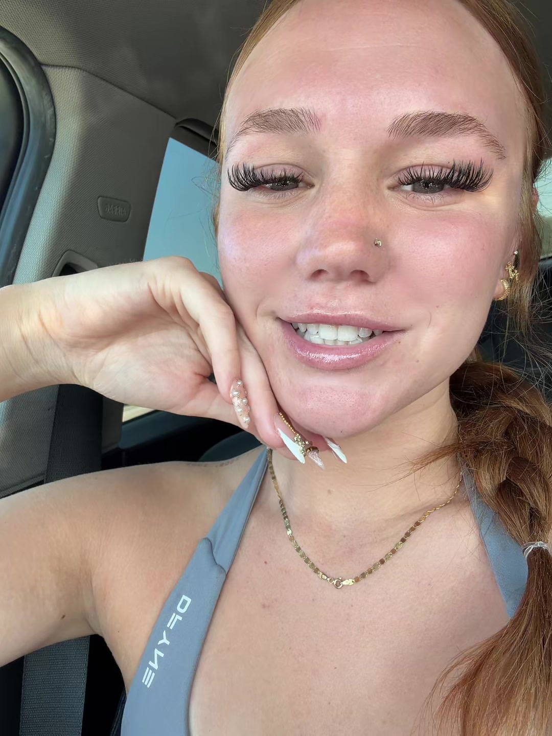 @🥷🥷