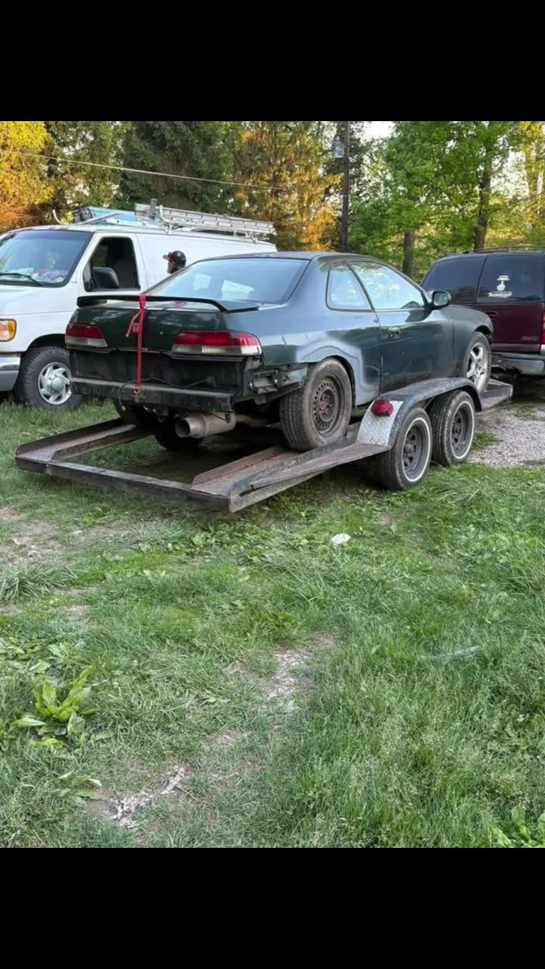 @L