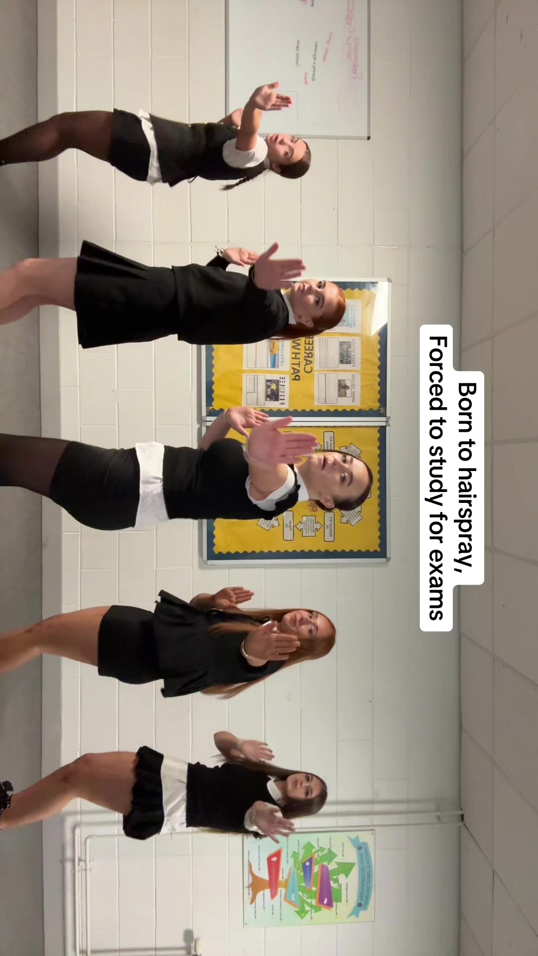 @dhsdancers