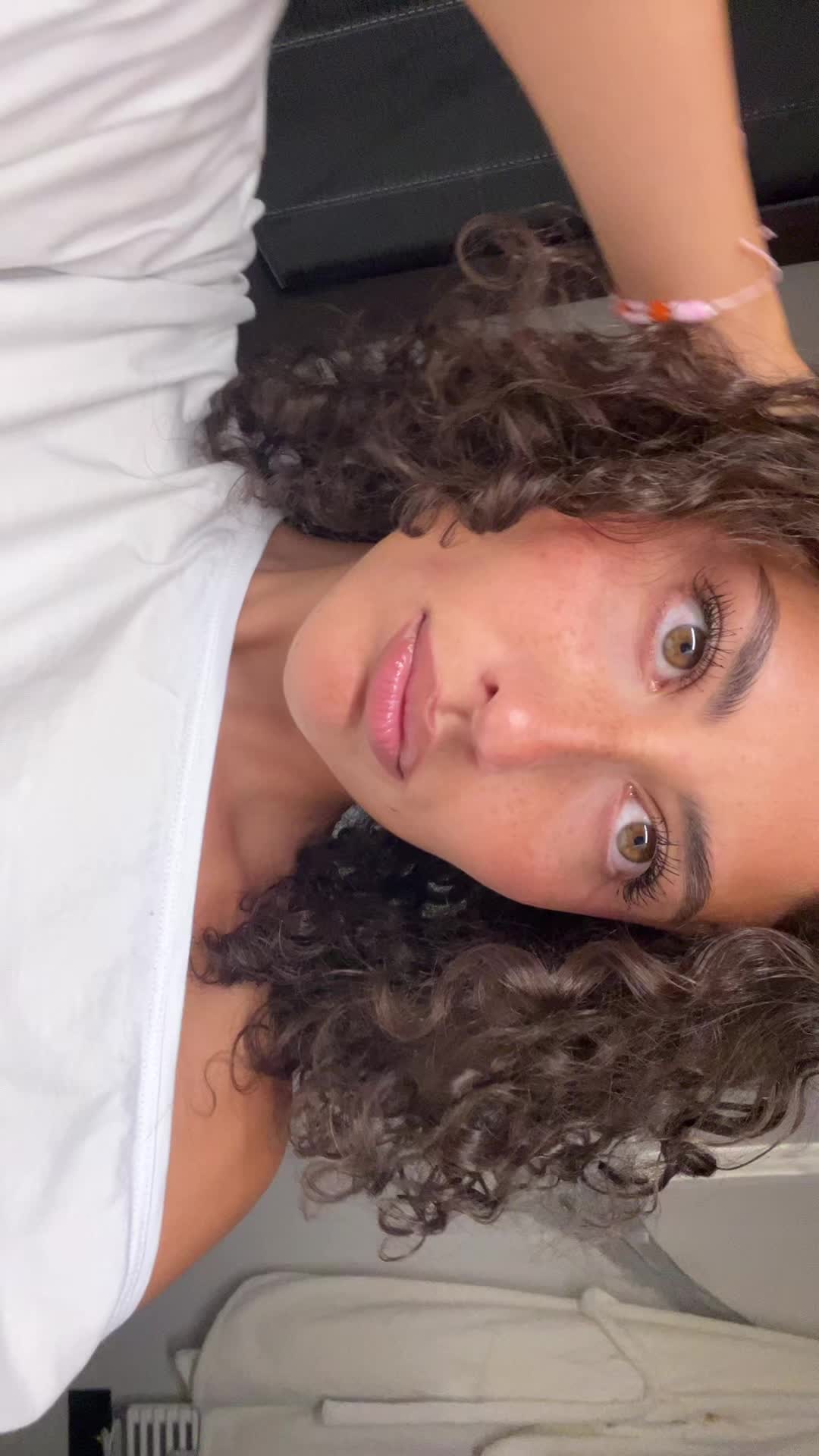 @chiara matarazzo