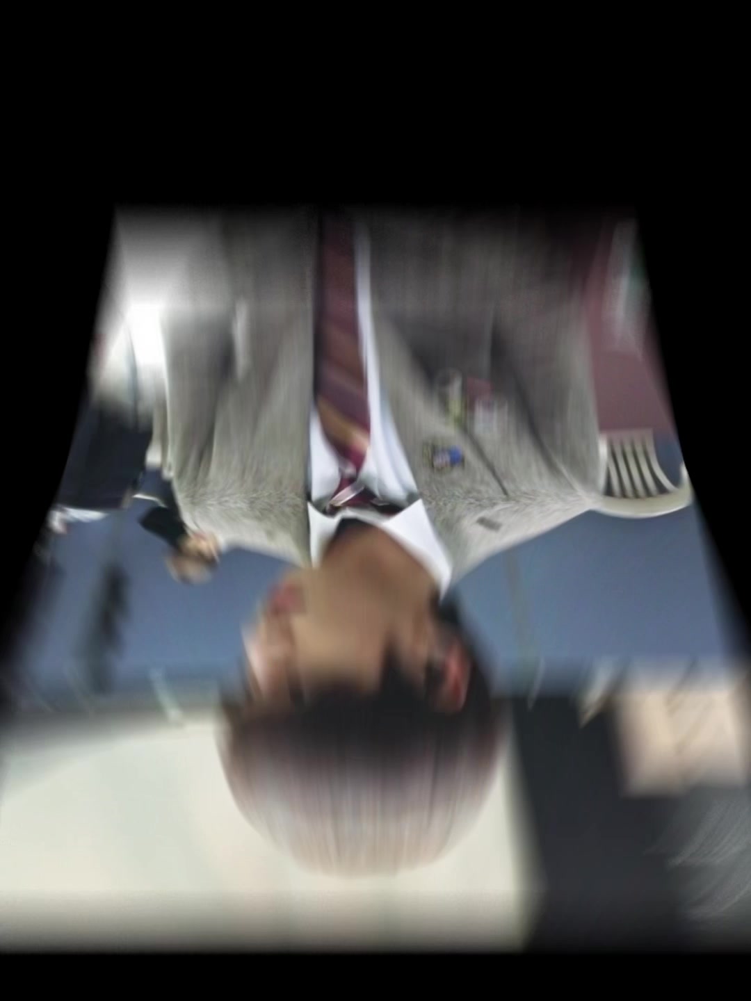 @jimin mpreg