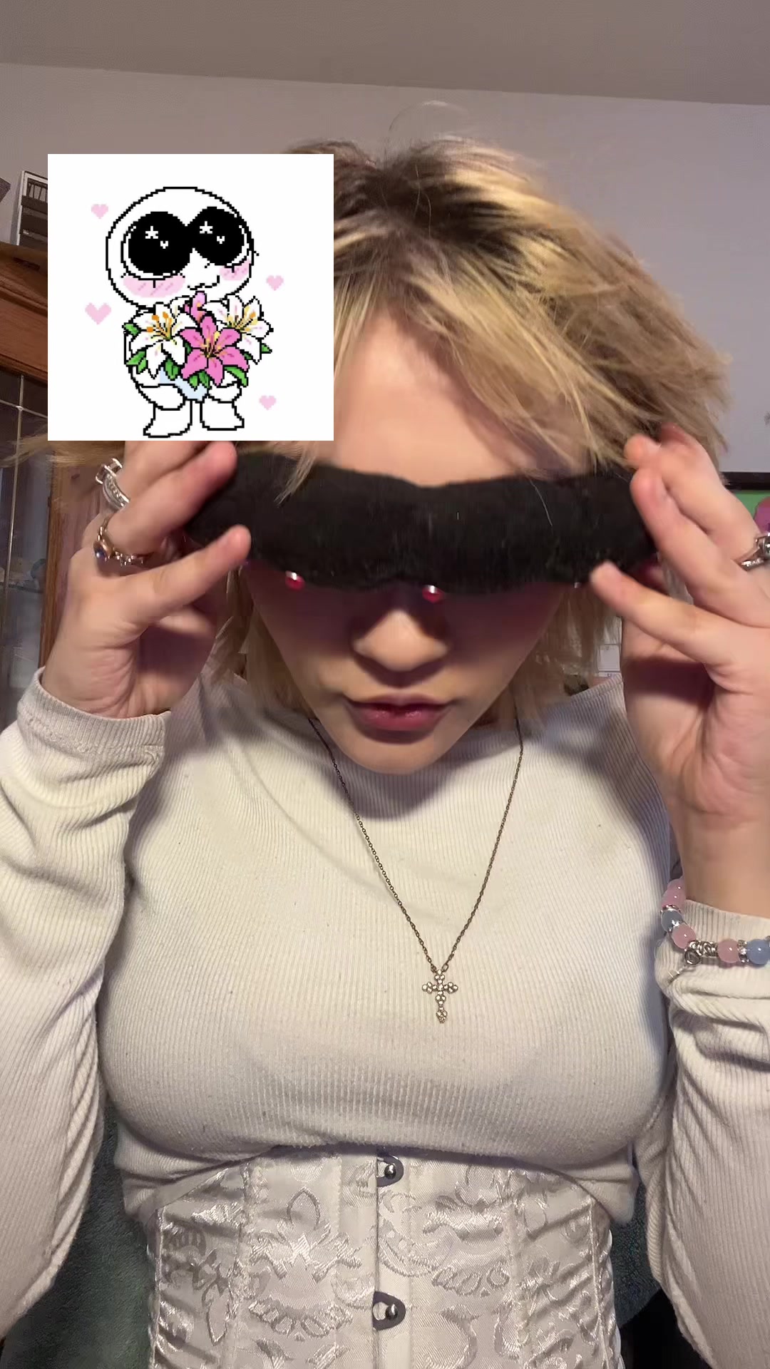 @callie.tokio.ver