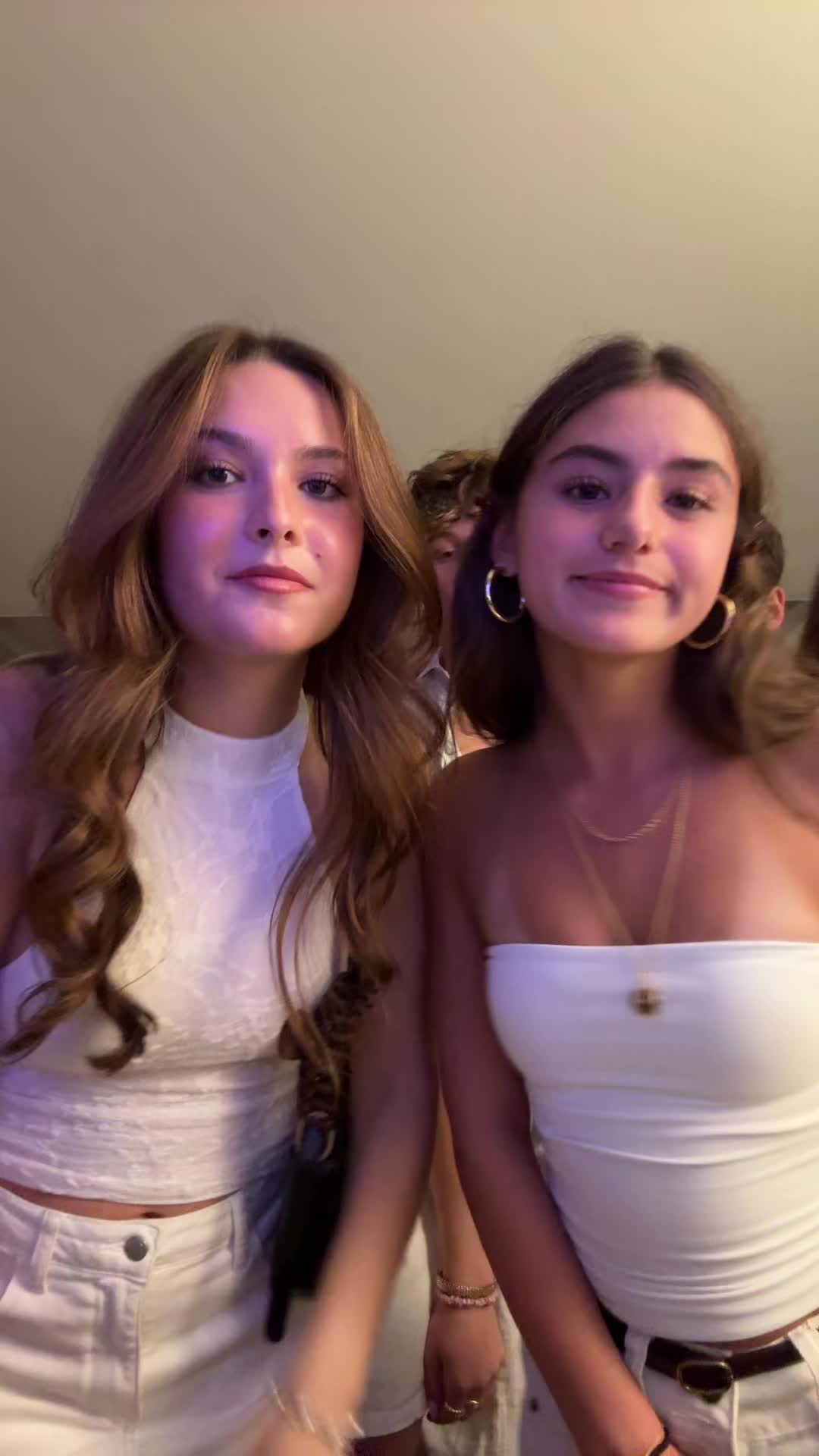 @sav