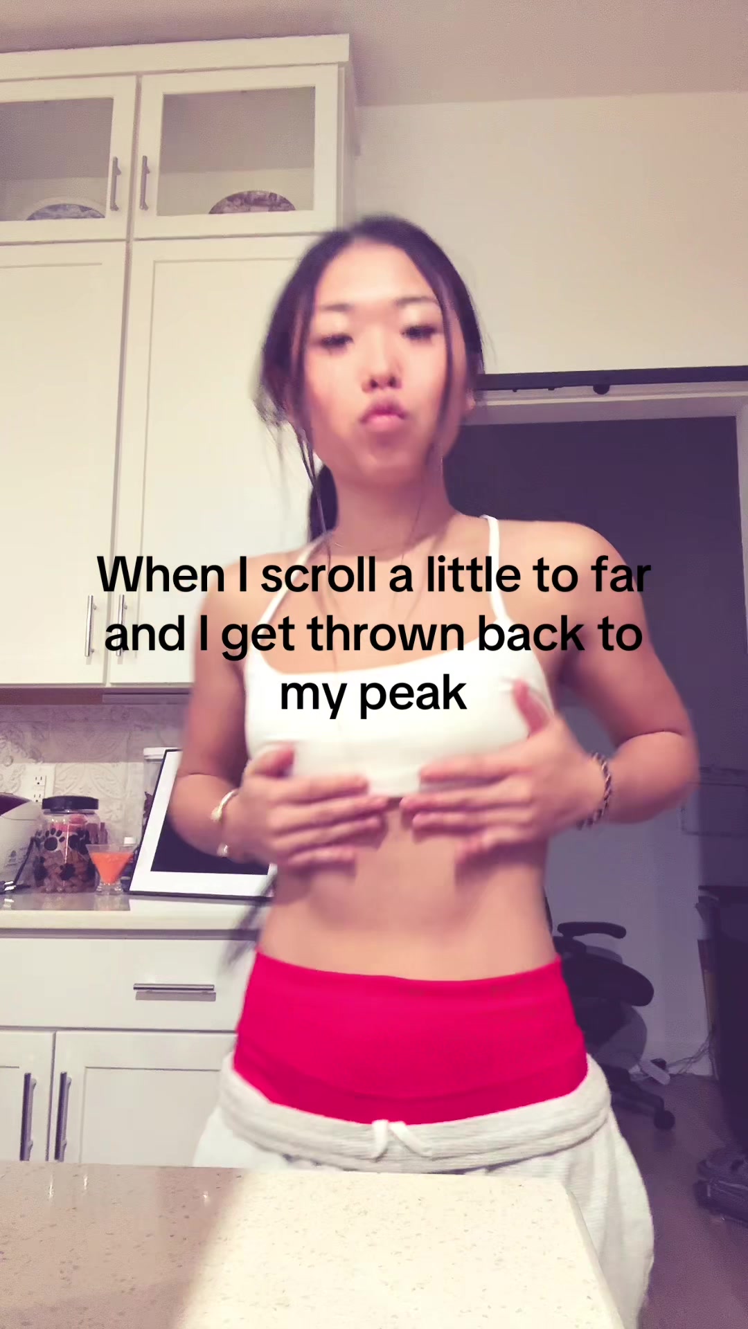 @NAT