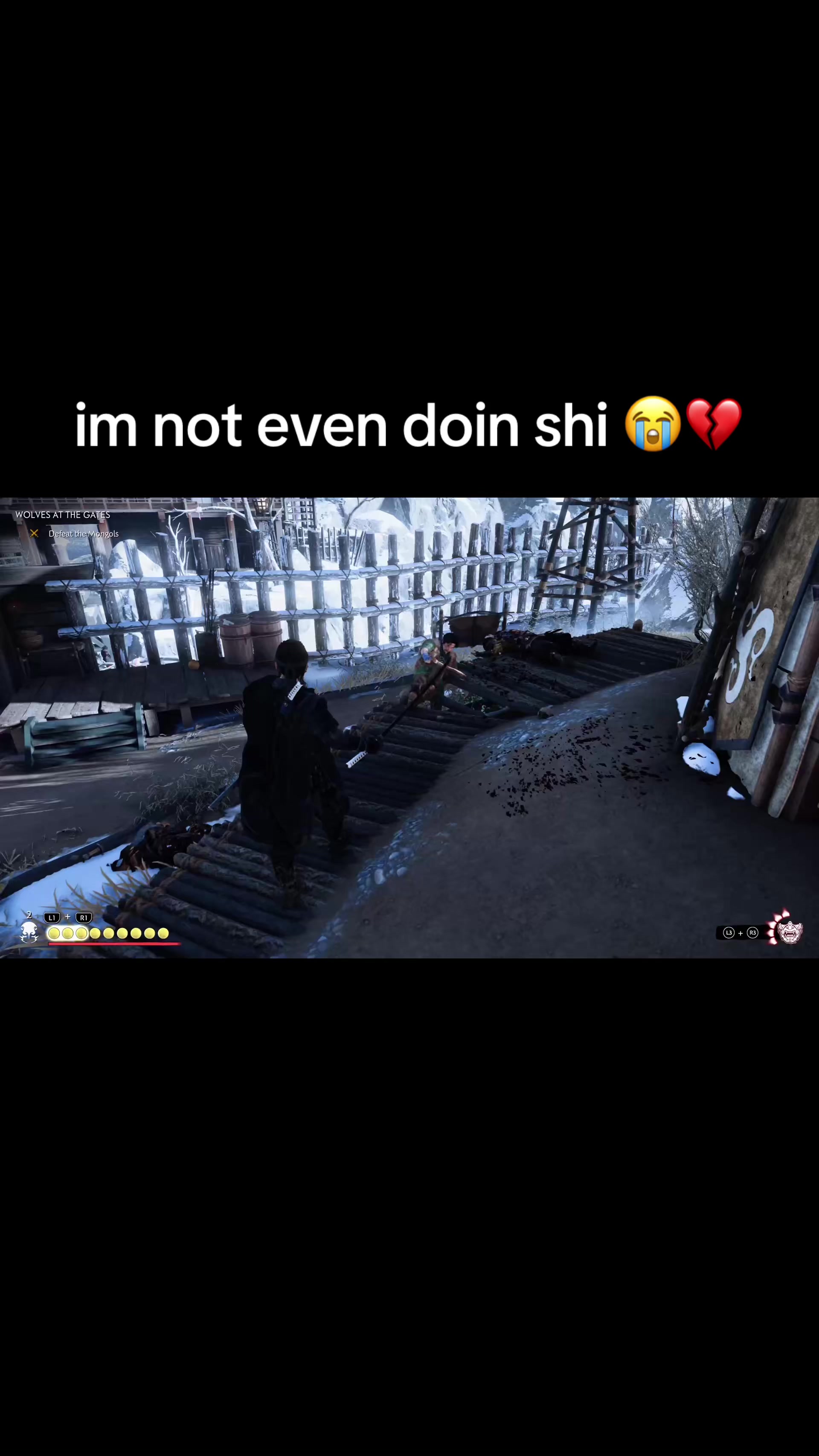 @spooky