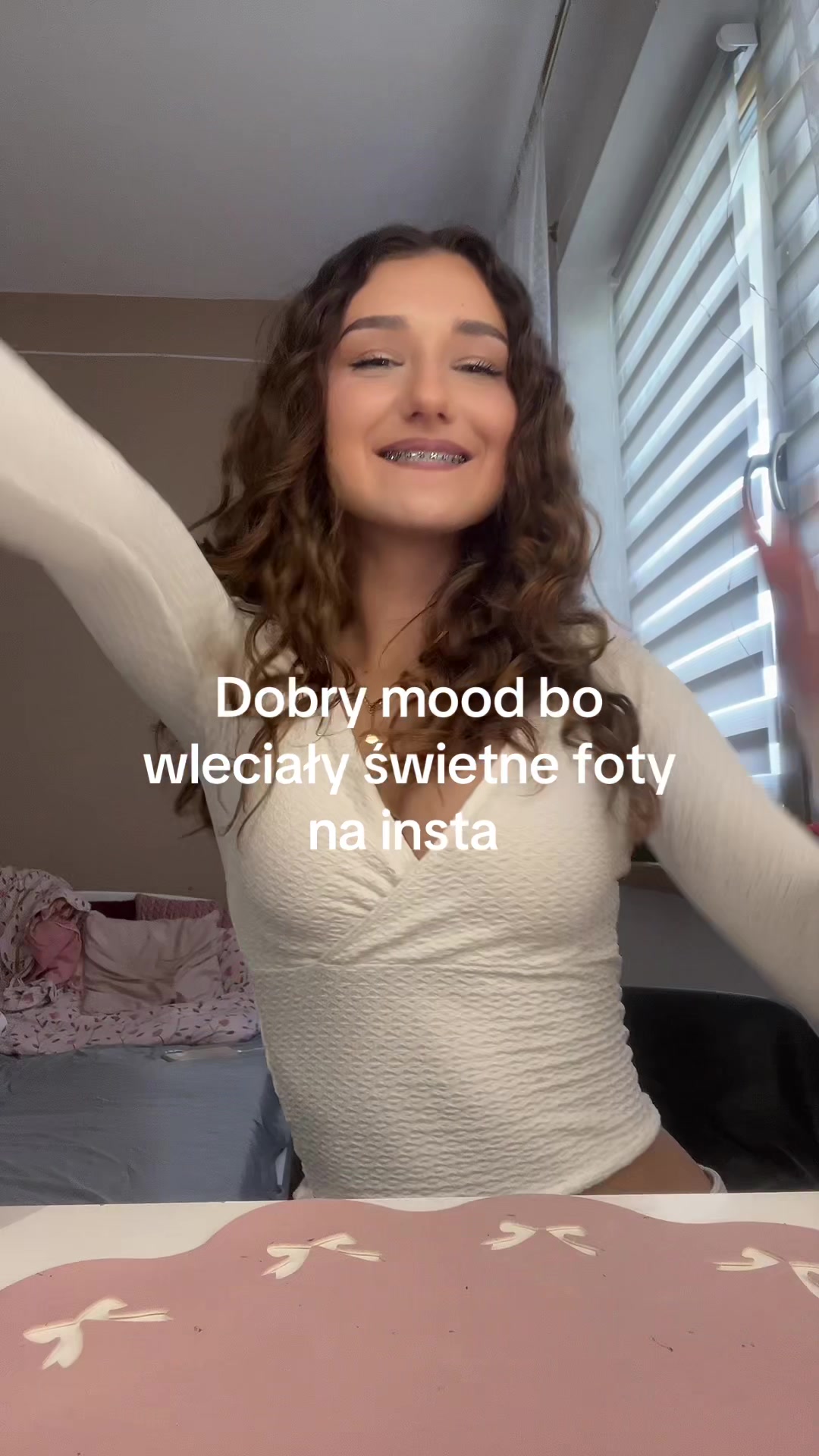 @wik.uska