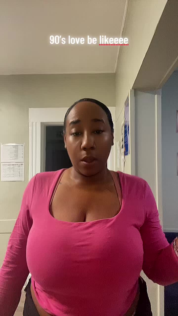 @Shanndoll🫶🏽
