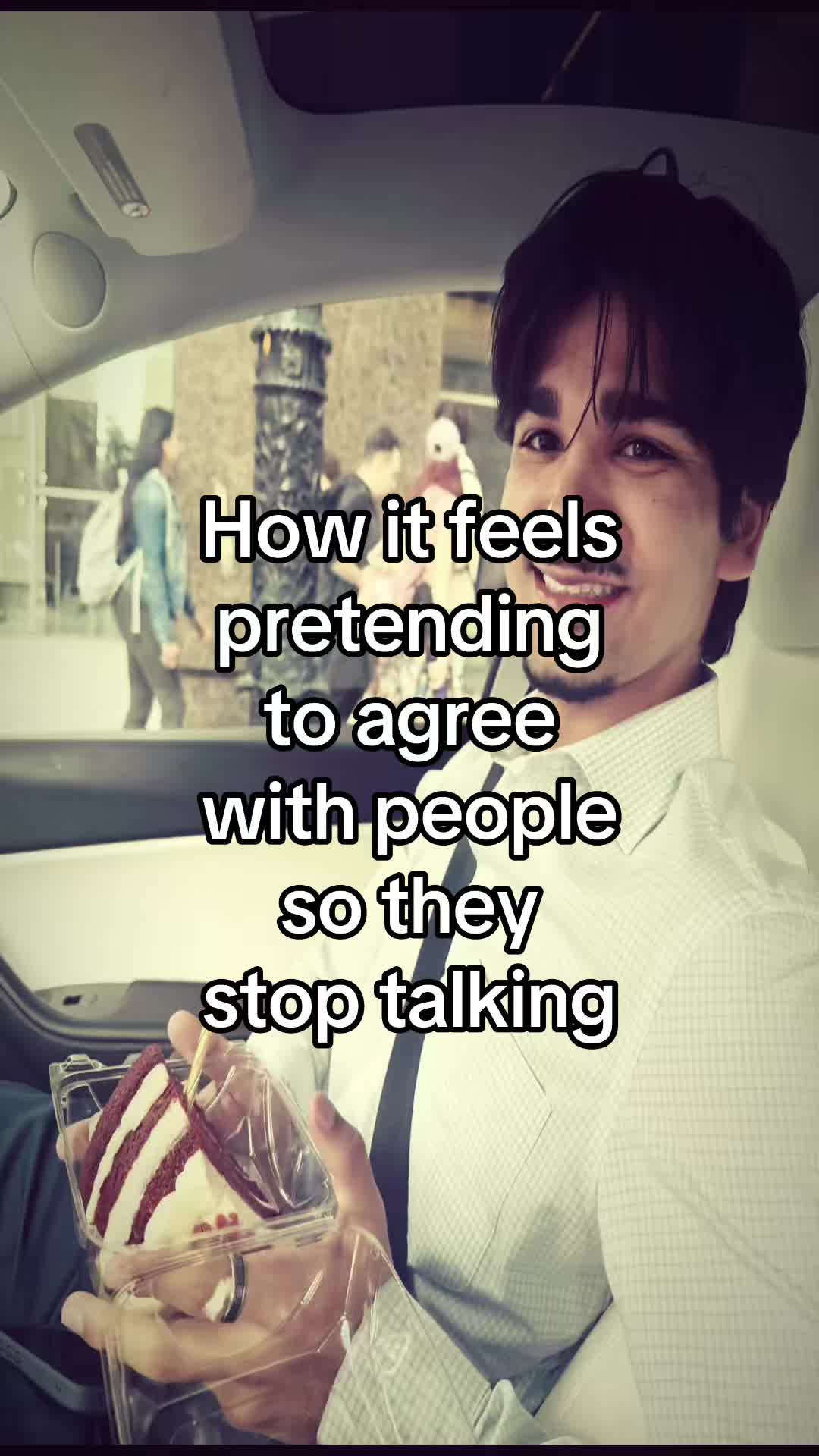 @Saif Farooq