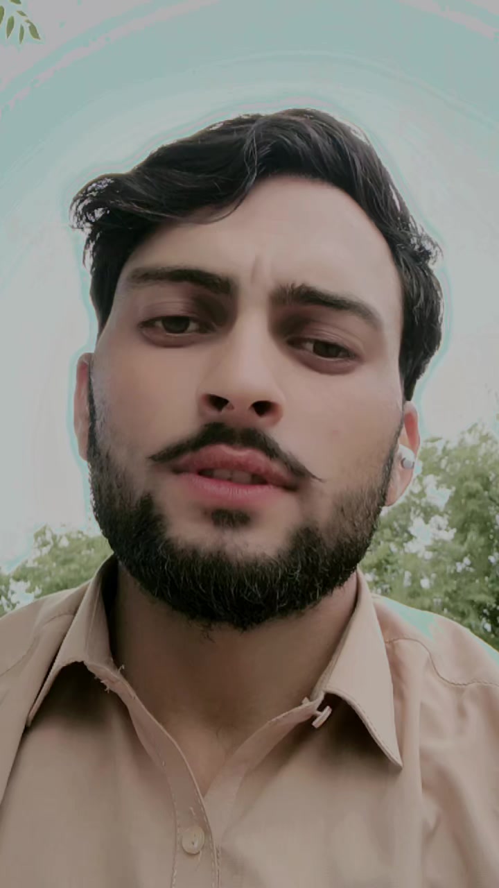 @barkatullahullah384