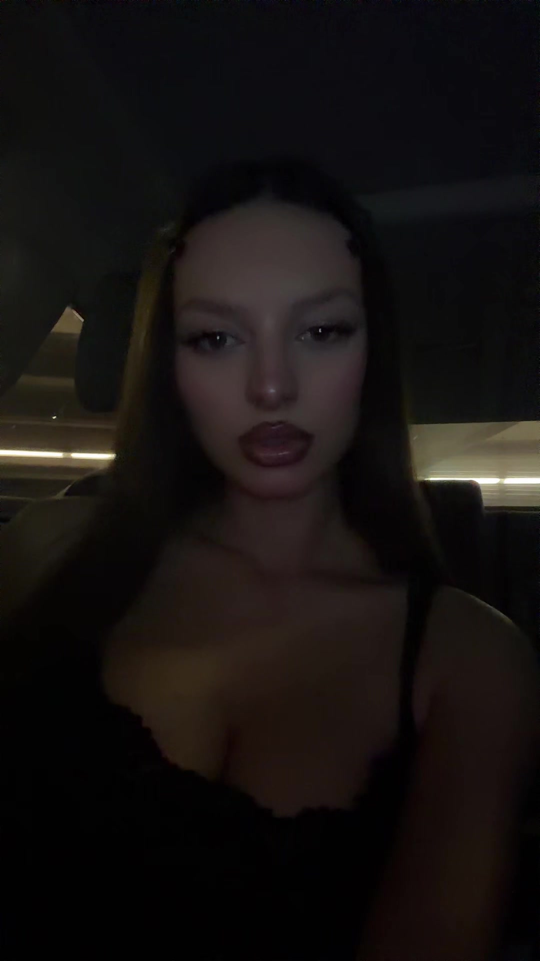 @julia_estephan1