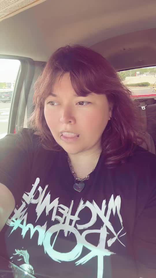 @😈DarkQueenChibiOfficial🖤
