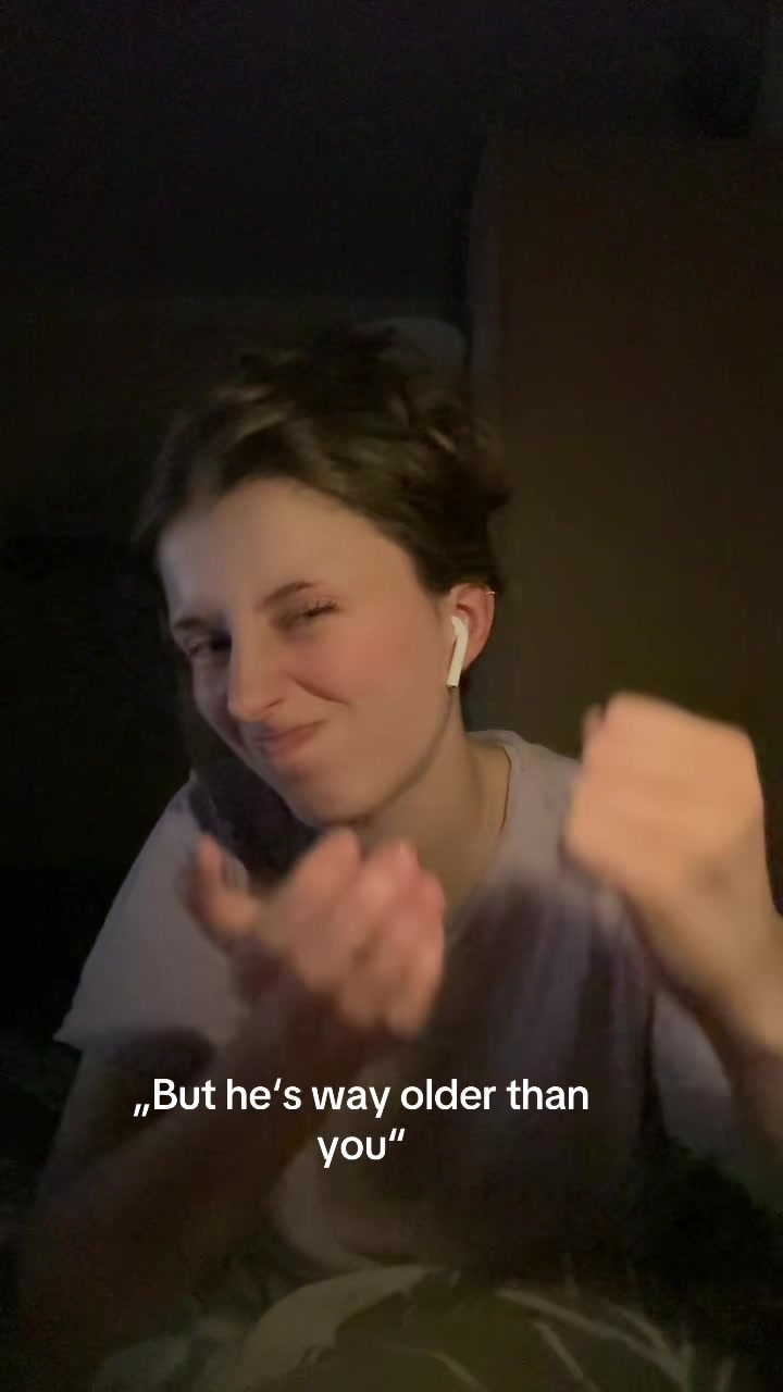 @Natyyy 🤍🦦