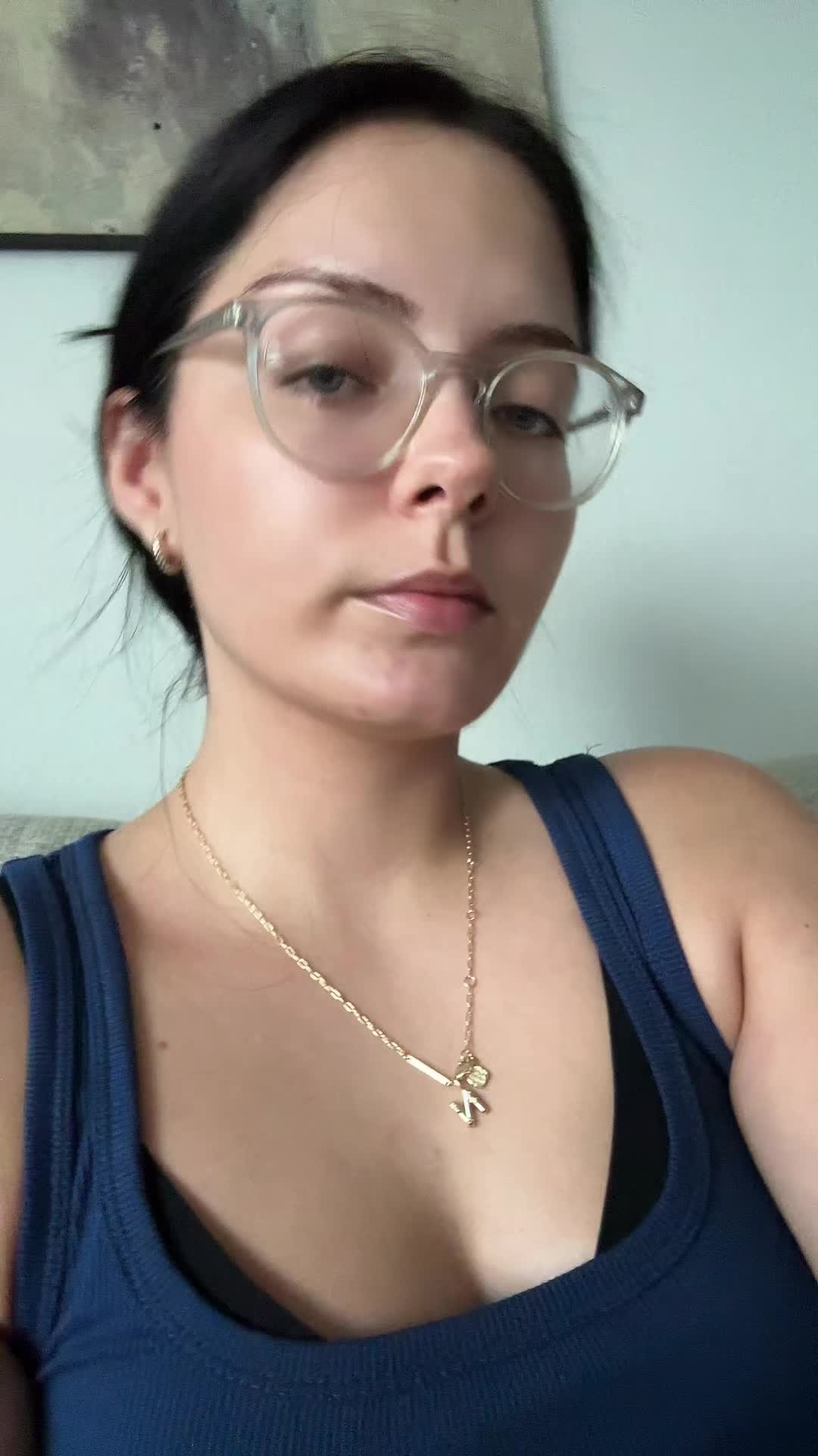 @natalee