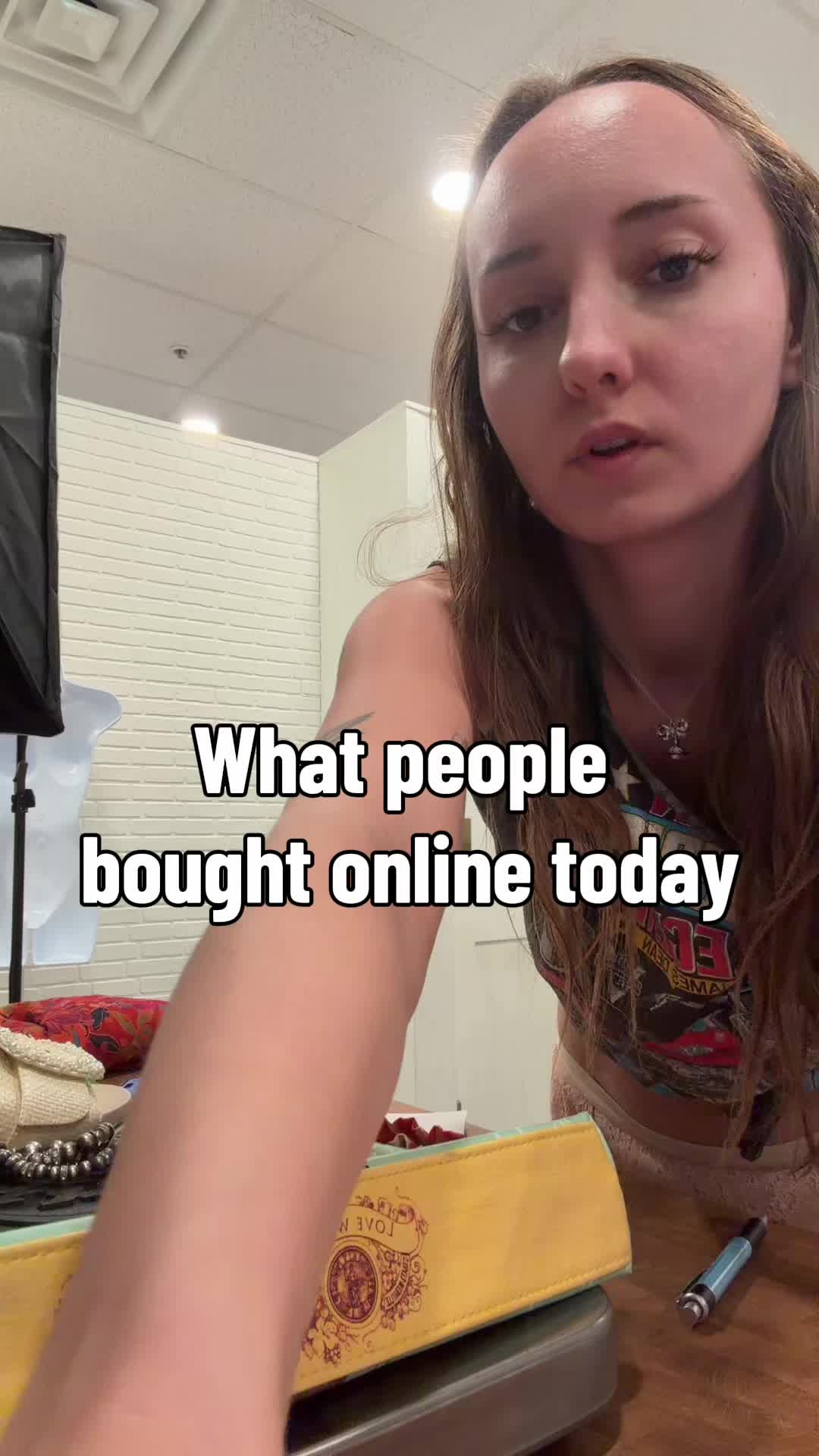 @That Chill Chick
