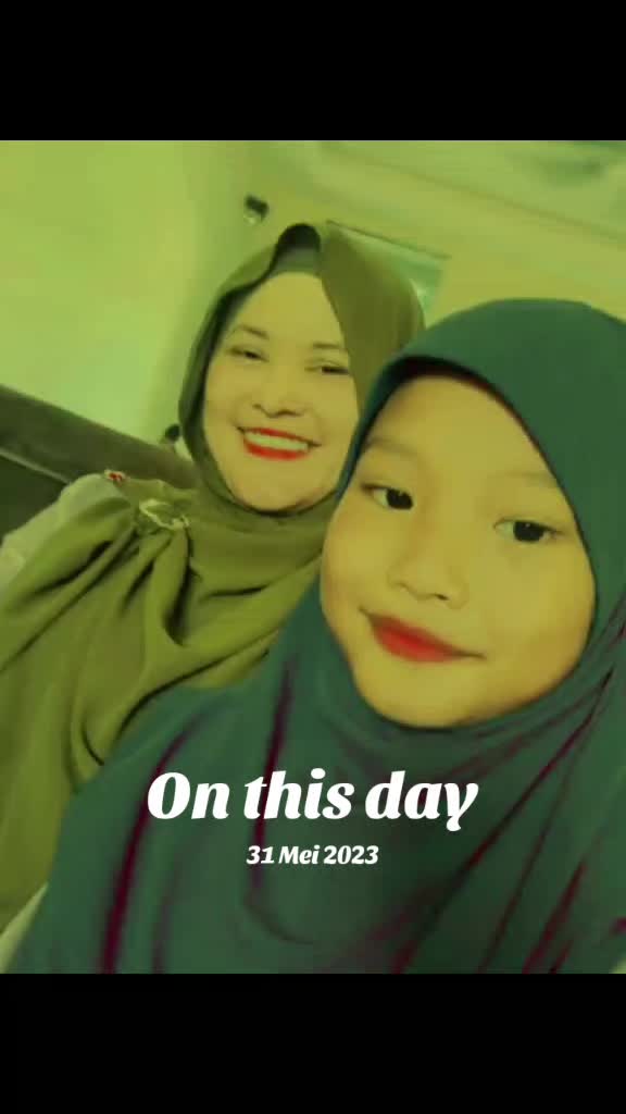 @suriapagishope