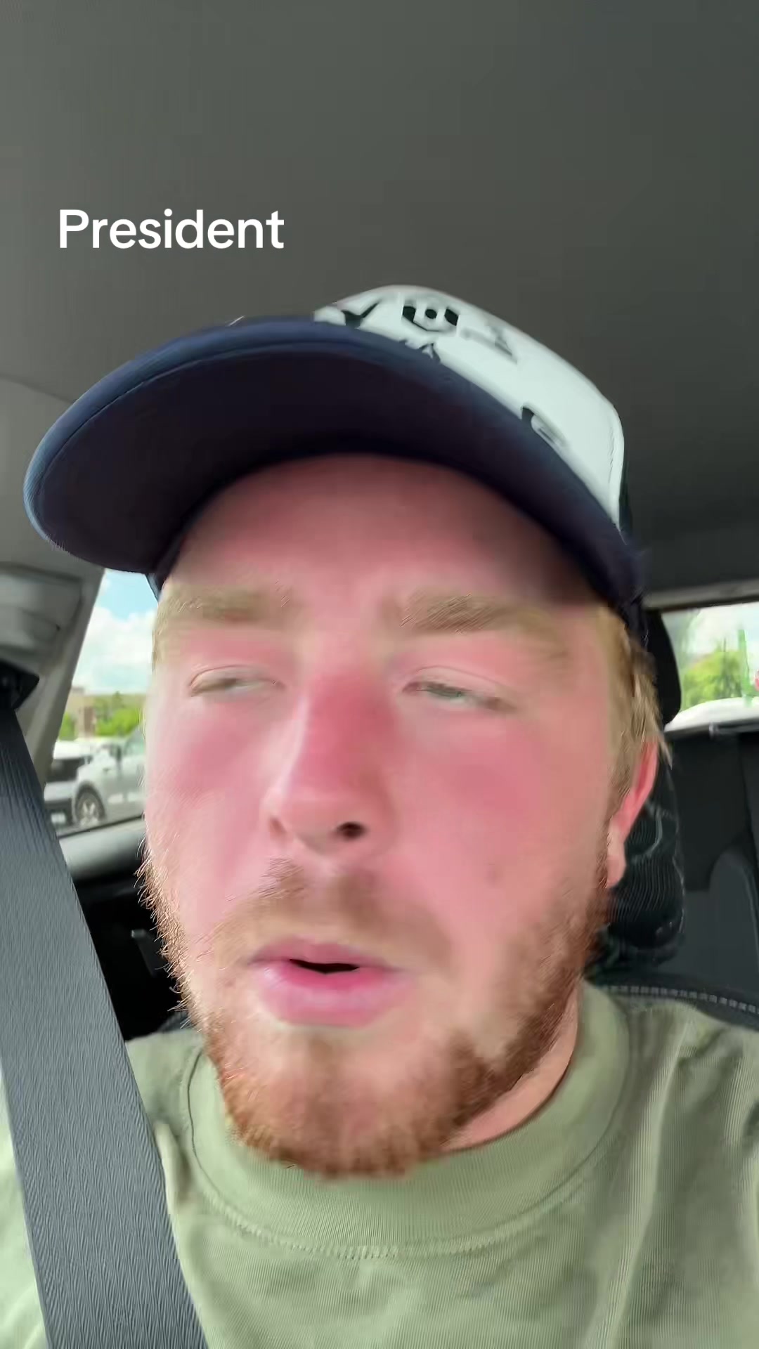 @Jon🥸