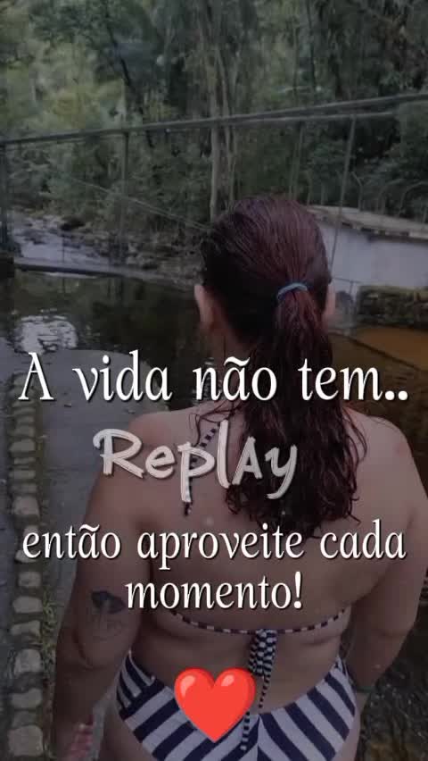 @Rafaella Regina da Silva