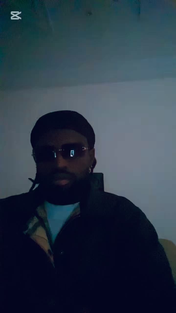 @baba_kay4