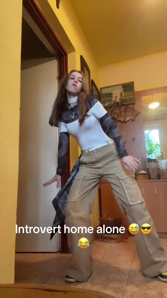 @Billiewife