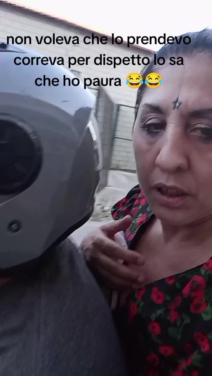 @Maria ciampa