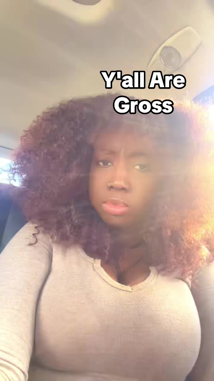 @BS Creates