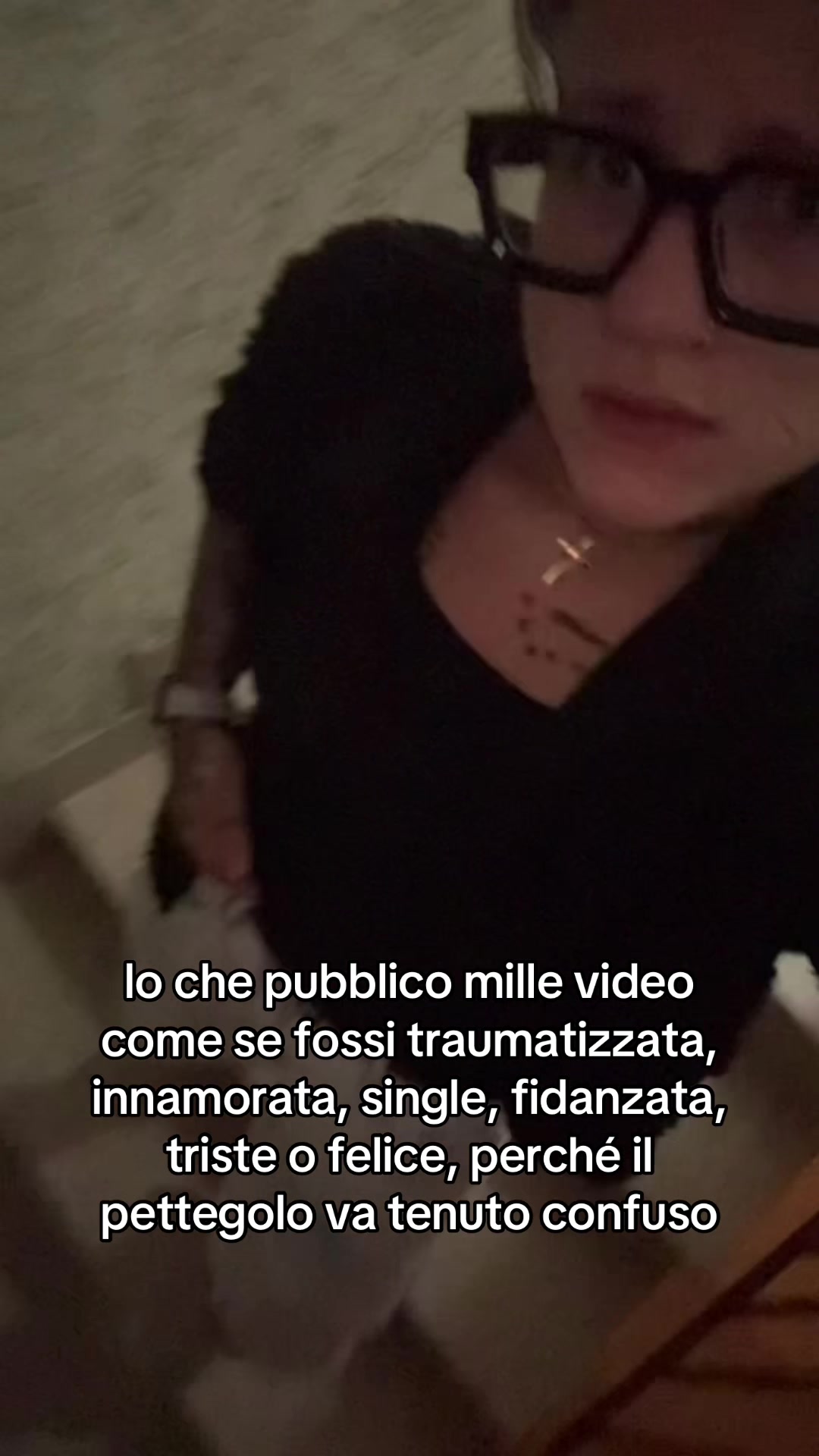 @Noè