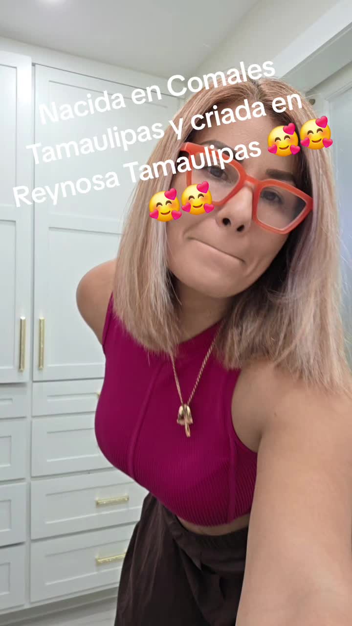 @Karyy