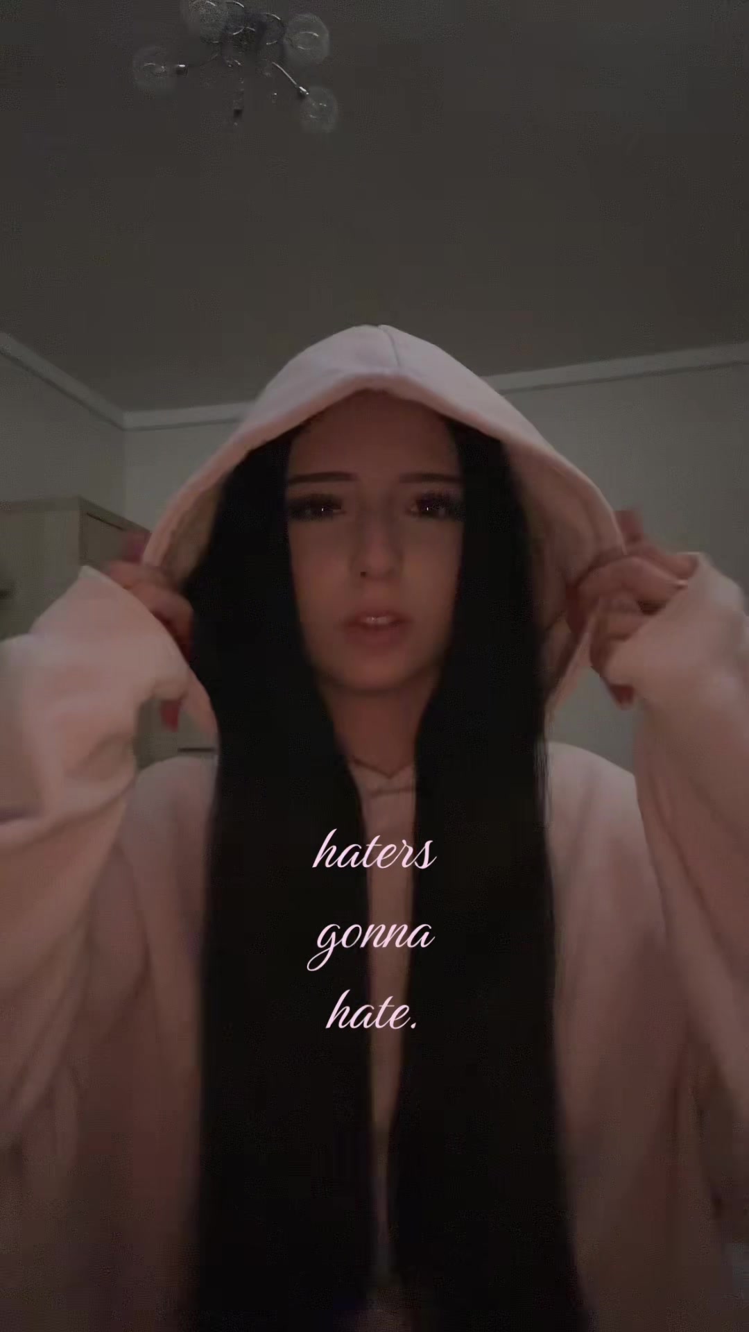 @S💍🤍
