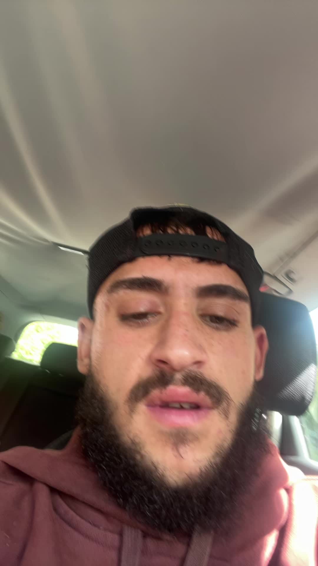 @samuelmoldovan30
