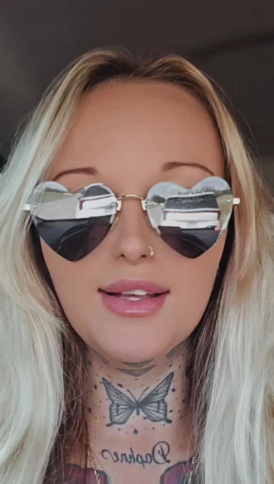 @🖤☘️Lückÿ☘️🖤