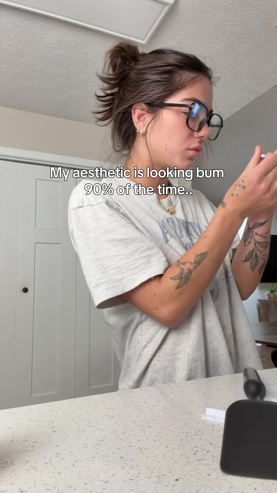 @cyrinna Nicolle