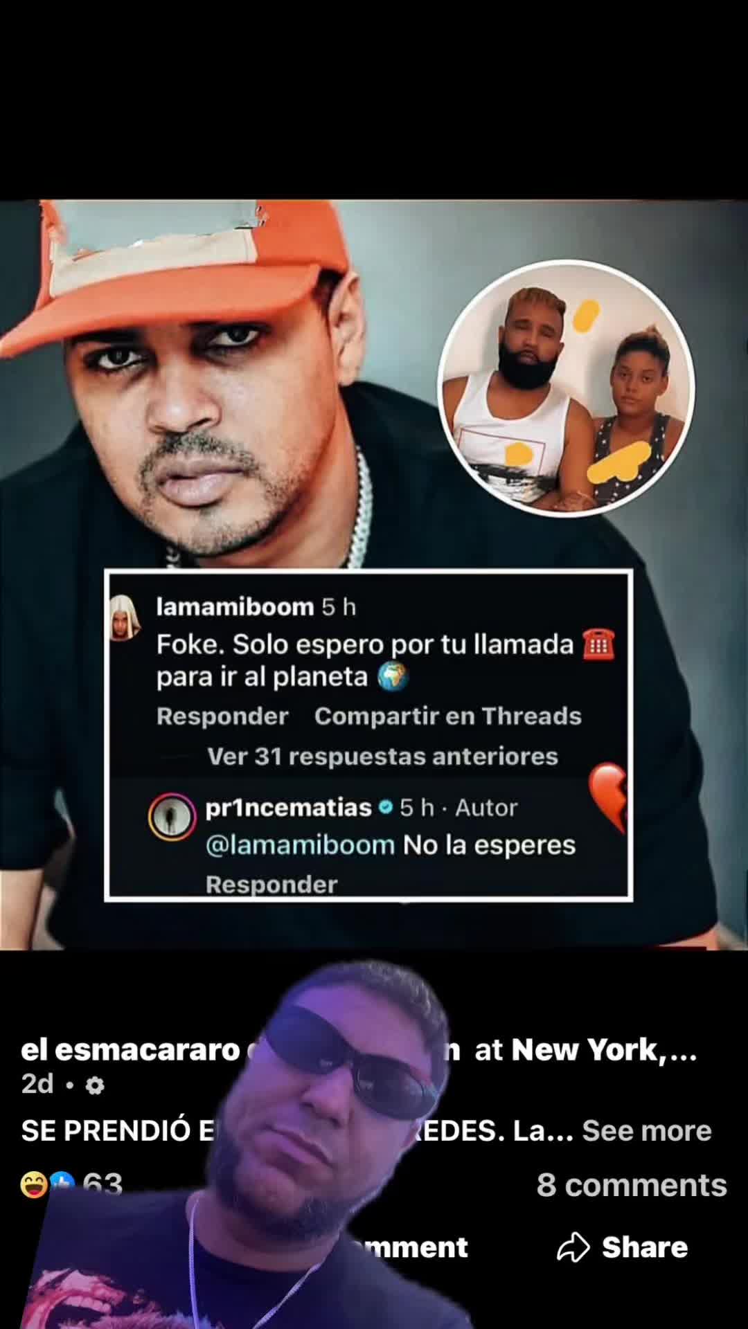 @ghaze809