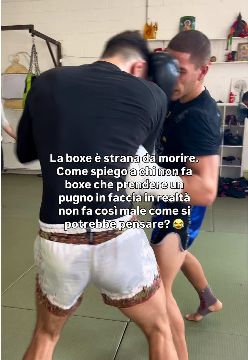 @Pietro Garofalo