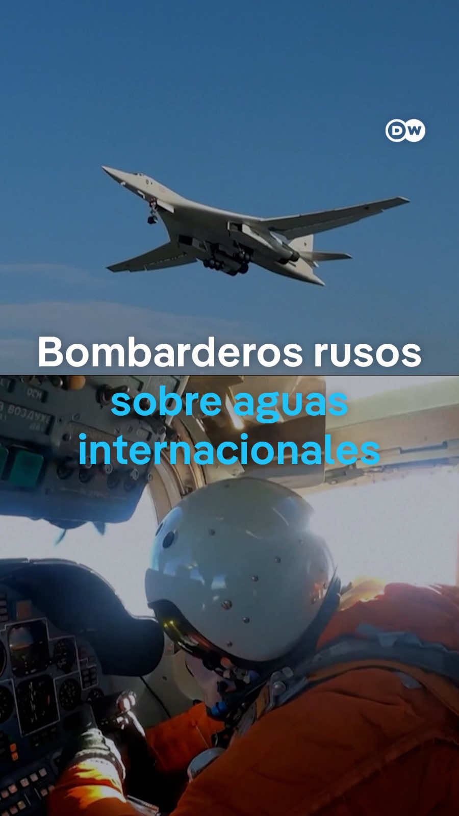@DW Español