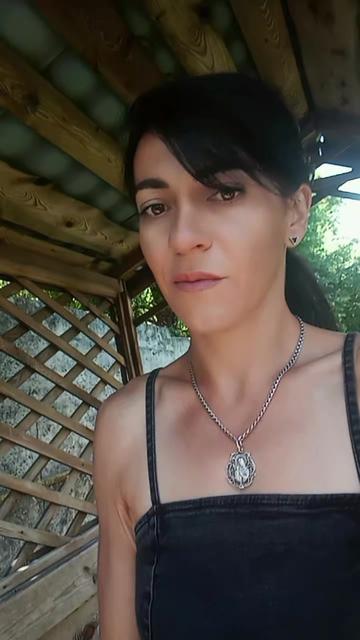 @Viktorivna5355571304016033☕