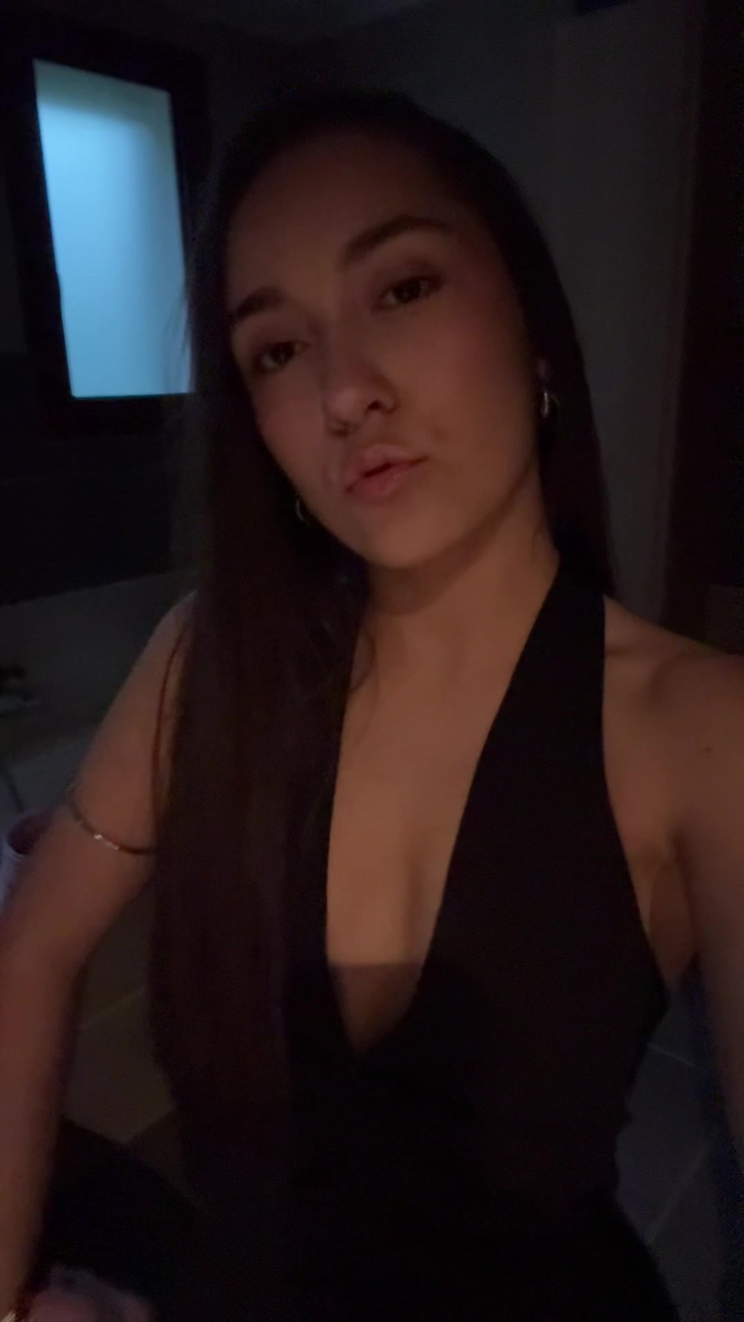 @Lily