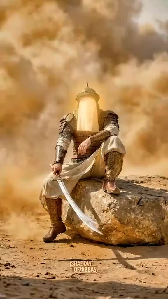 @abdullrahman66039