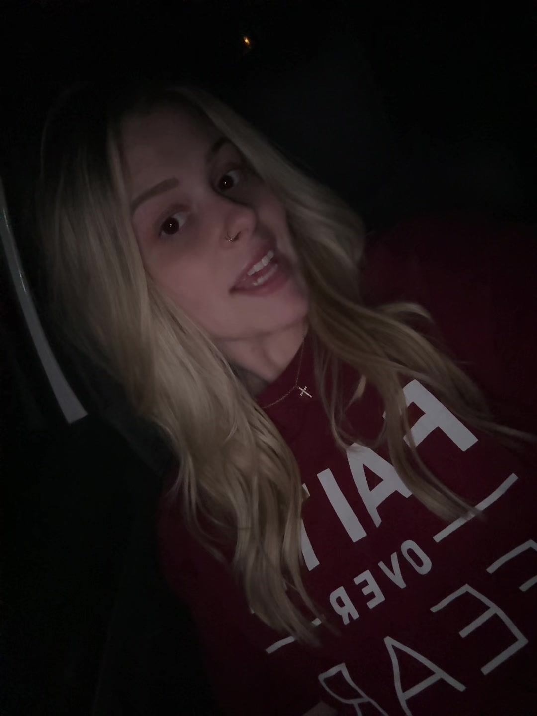 @LaDawn Norris