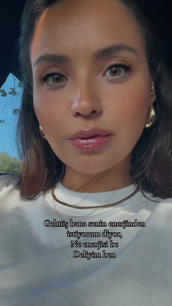 @adrianopel.07