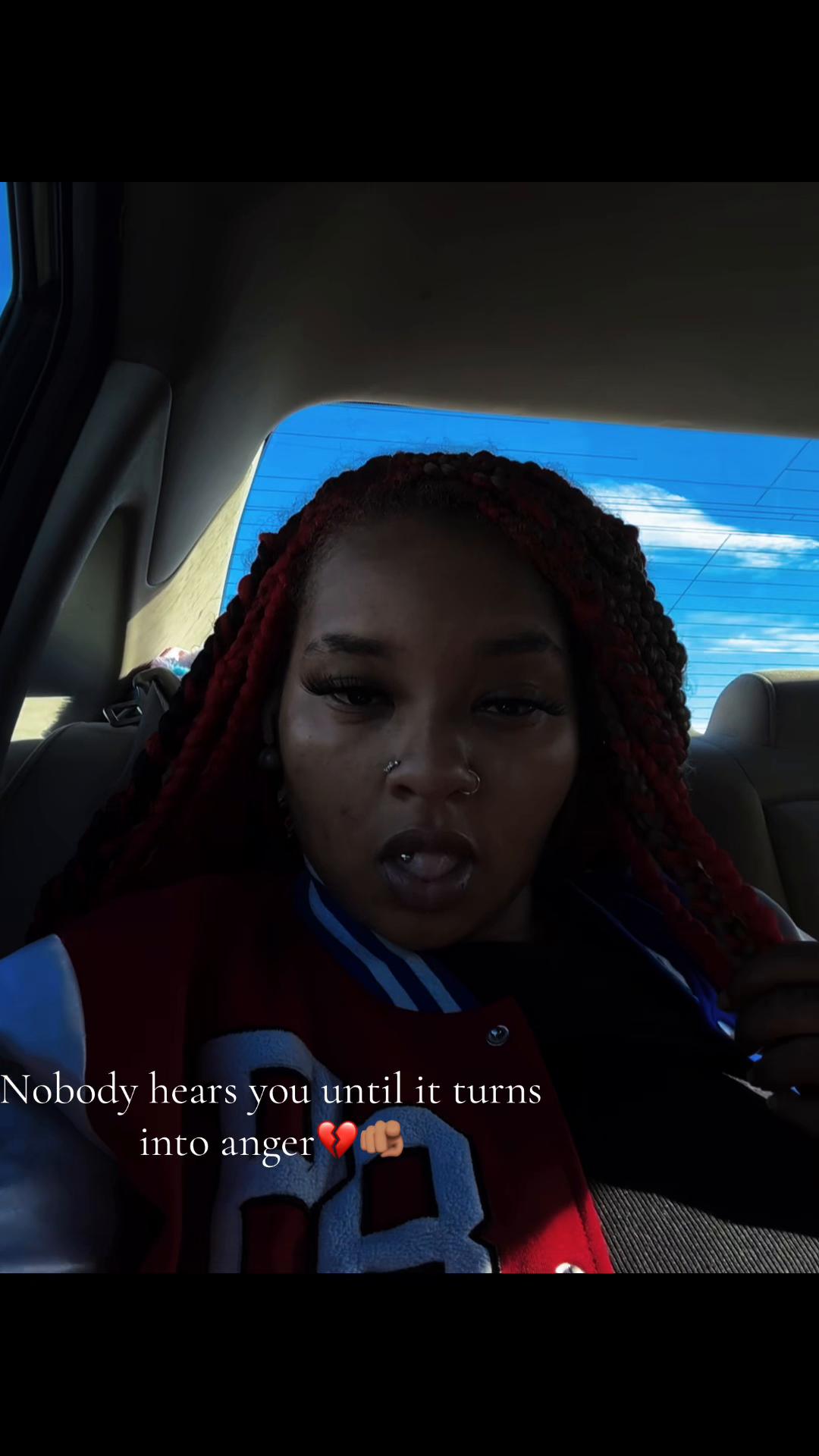 @theyenvyyy.cece🤭🤝