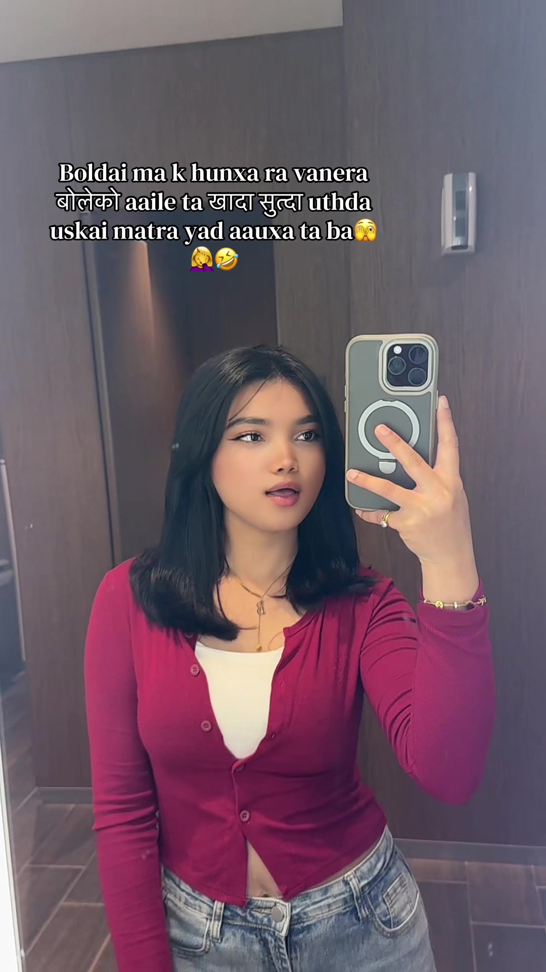 @Kanxo❤️