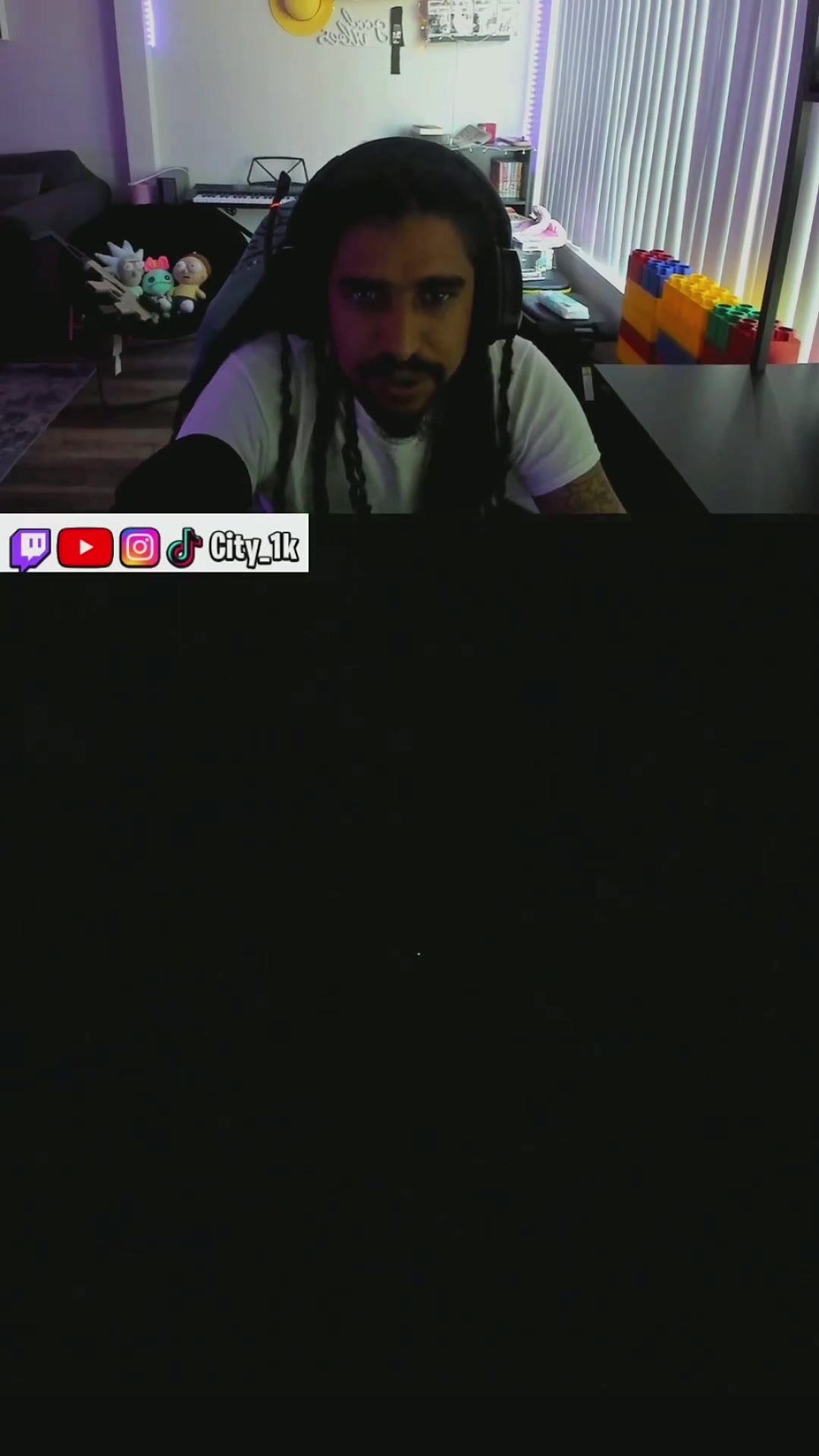 @City_1k